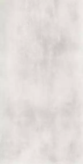 610010002739 Астро Уайт 60x120